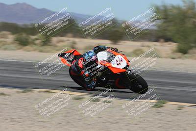 media/Oct-03-2025-CVMA Friday Practice (Fri) [[0c1e57b650]]/2-Racer 1/Session 4- Turn 7 Inside/